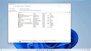 Onedrive Not Working Windows 11 ✔️ Not Opening FIX ✔️