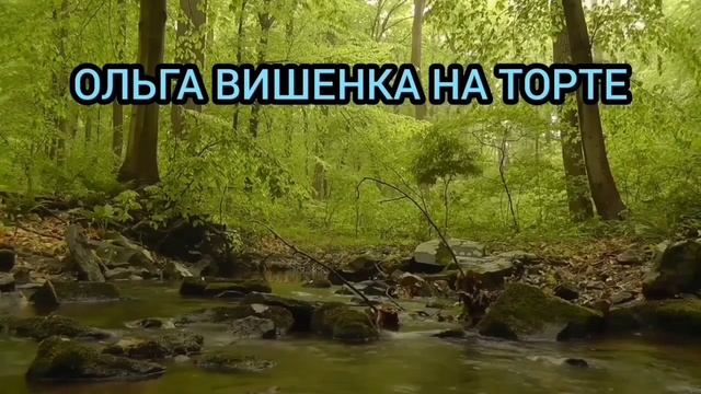 ФУУУ. ПЕРДЕЖЬ ЗА СТОЛОМ. ПИРАТСКАЯ ЖИЗНЬ. смотреть онлайн