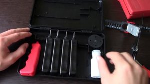 Профессиональная Точилка для Ножей / Алмазная | Ручная точилка для ножей из Алиэкспресс.