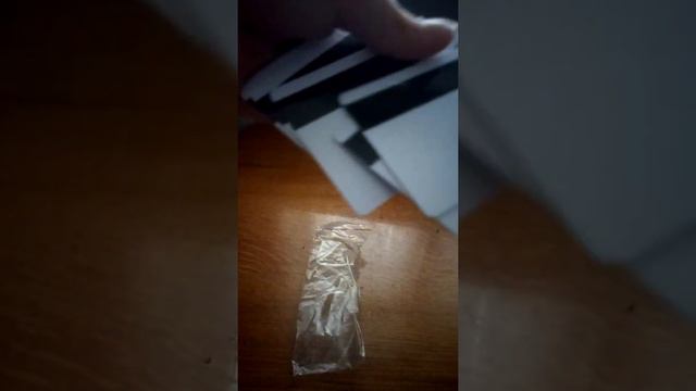💳КУПИЛ ПУСТЫЕ БАНКОВСКИЕ КАРТЫ С МАГНИТНОЙ ПОЛОСОЙ!