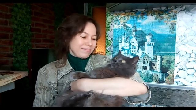 Подростковое фентези и миры сказочницы Зелены Крыж