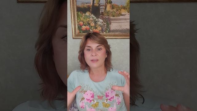 Еще расширение про то, что делают трансформации и ПОЧЕМУ это работает❤️❤️❤️ переходи по ссылке👇
