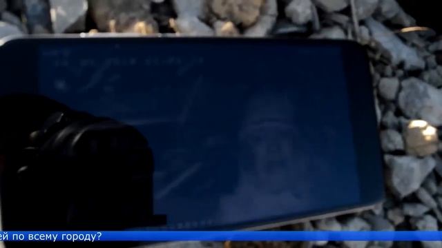 Дешевые квартиры в центре Москвы смотреть онлайн