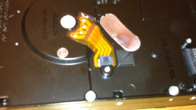 Жесткий диск щелкает и не запускается жесткий диск, жесткий диск издает звуки и стучит смотреть онлайн