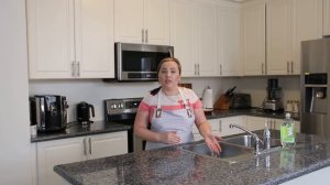 ОБЪЯВЛЕНИЕ для подписчиков и зрителей канала ABCcooking with Nataliya Mashika