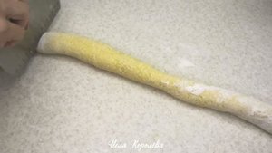 ПЯТЬ рецептов ИЗ ТВОРОГА на КАЖДЫЙ ДЕНЬ, которые не оставят вас голодными!!!