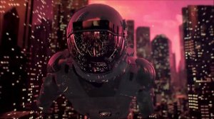 ASTRONAUT APE - Can Fly