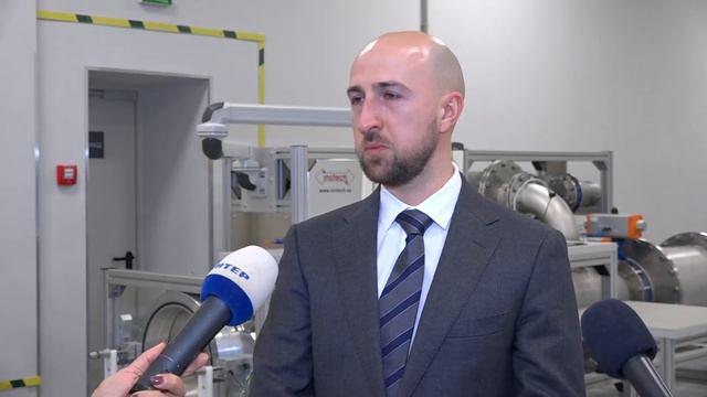 У Харкові можна перевірити стан газового лічильника смотреть онлайн