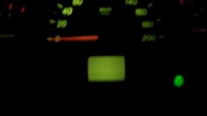 Заводим Приору в мороз -30