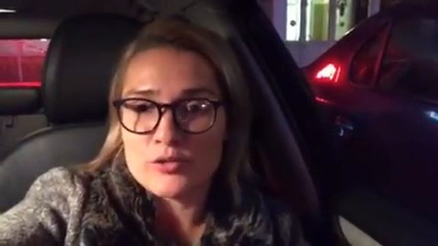 Обзор стоматологической клиники ДЕНТАЛ Мир смотреть онлайн