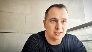 ИВАБРАДИН, ПОПУЛЯРНЫЙ ПРЕПАРАТ СНИЖАЮЩИЙ ПУЛЬС (ОН ЖЕ КОРАКСАН, РАЕНОМ И БРАВАДИН).