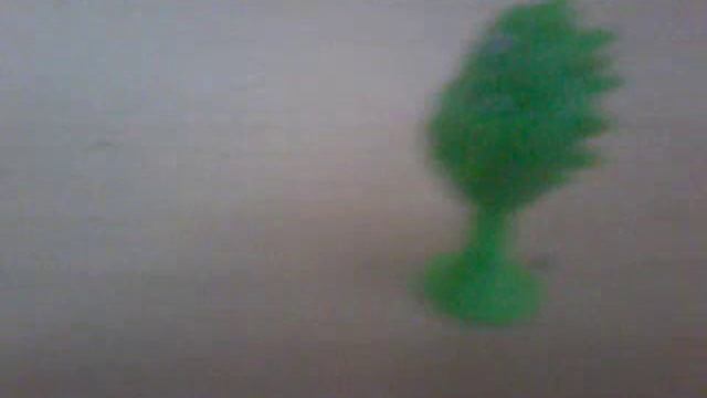 Обзор: желтопуза и злюдина смотреть онлайн