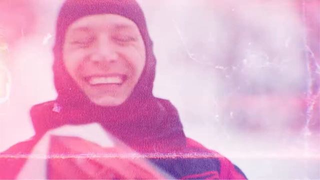 Линейка SKI-DOO MY22 То самое чувство SKI-DOO