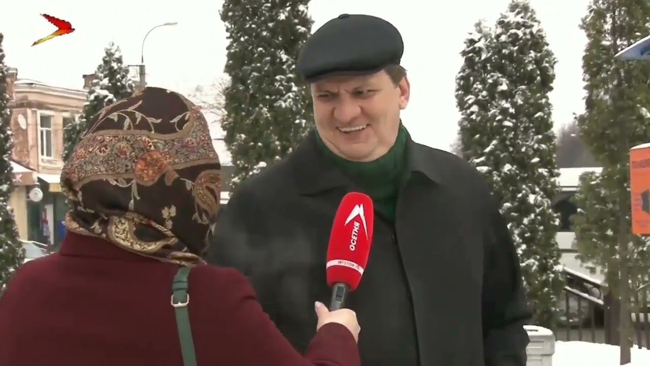 Какую спортивную секцию вы бы выбрали для своего ребенка? смотреть онлайн