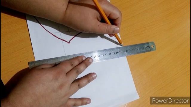 Куртаи точики. Выкройка Кокетки для платьев / Тарзи сохтани  колаби кокетка барои куртаи милли