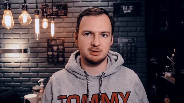 10 советов строителям автодомов. Как правильно начать строить самодельный дом на колесах