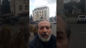 Шуши не взято Азербайджанцами это вейк чтоб сделать панику. #шушиневзято#карабахвойна