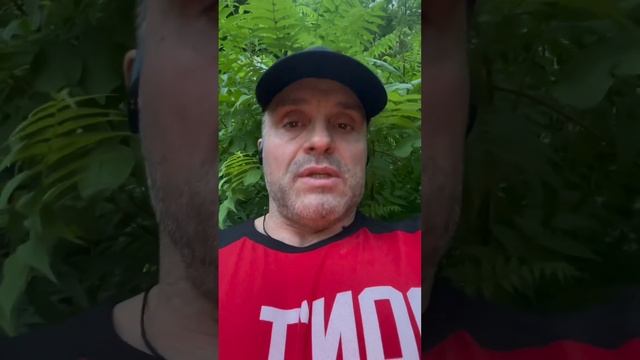Супер тренировка на ноги! Качаем ноги! Накачать ноги!