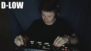 БИТБОКС БАТЛ!!! КТО ЖЕ ПОБЕДИТ?????? D-LOW ИЛИ МАЦОНИ????