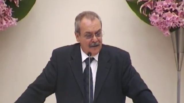 Евангелие От Луки 15: 10-32 смотреть онлайн