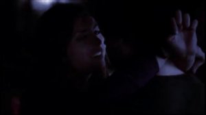 Деймон\\Елена - Отпускаю