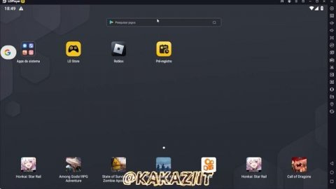 NOVO ?????? ? ?? WINDOWS! EXECUTOR SCRIPT ROBLOX ? (PC)