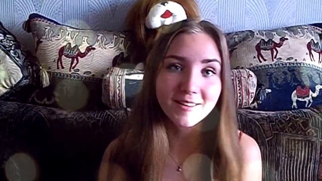 Мои пожелания на новый учебный год! + Важная информация для подписчиков смотреть онлайн