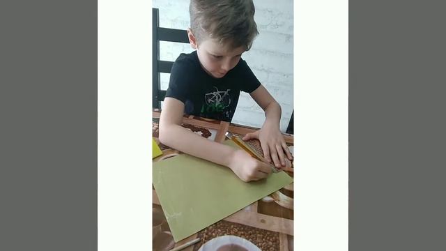 Открытка на Пасху ХВ смотреть онлайн