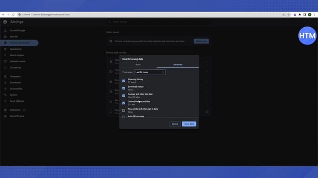 How To Fix Discord 502 Bad Gateway (EASY!) смотреть онлайн