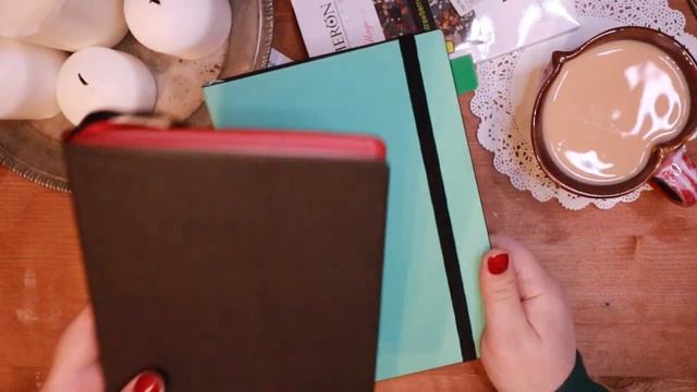 Оформление конспектов в университете | Исторический факультет |РГПУ им. А. И. Герцена смотреть онлайн