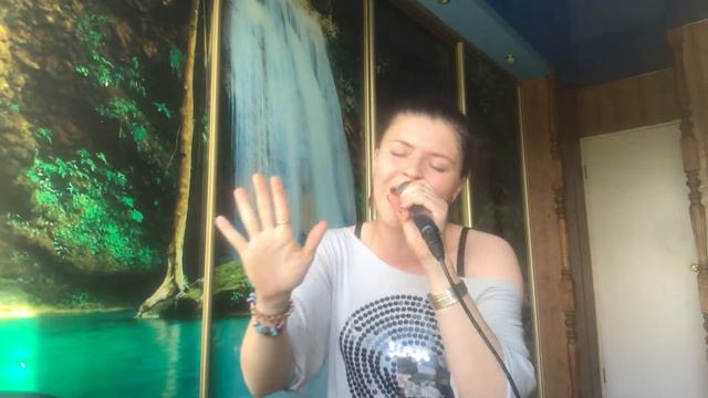 Новый бывший смотреть онлайн