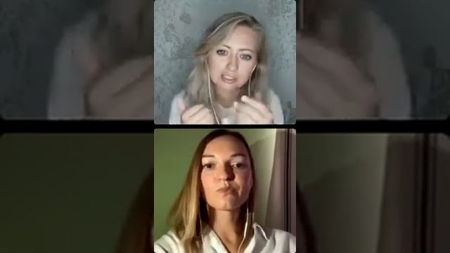 Замуж за итальянца | Часть 1: Как познакомится с итальянцем