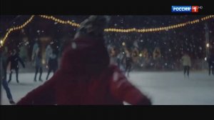 Реклама Спортмастер