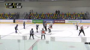 20.11.2021. 2010 З. Береза  - Шахтер