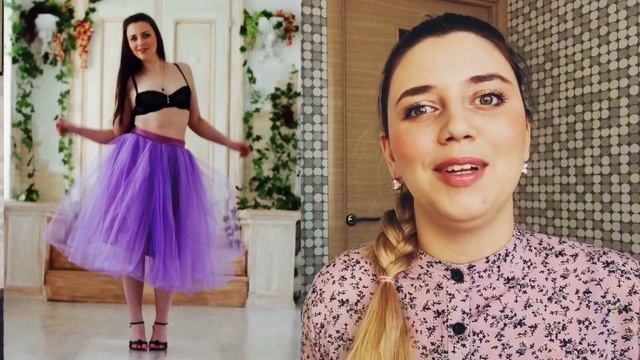 Как я похудела на 20 кг. Как поправилась на 25 кг. История моего тела. смотреть онлайн