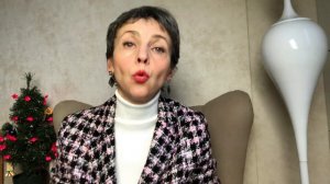 Секреты успешного собеседования для нянь, трудоустройство. Работа няни