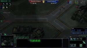 TvP Mech HTOMario vs [sYs]Primelot 2/2