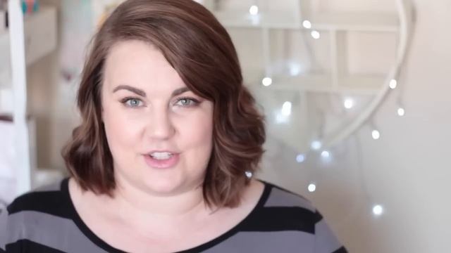 My 10 Most Used Makeup Products (+ Tutorial) смотреть онлайн