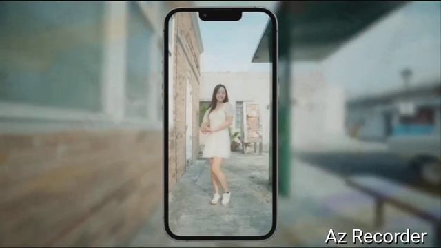 Funsnap Capture 5 mobile phone stabilizer