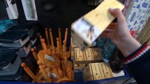 ?ВАУ, КАКИЕ НОВИНКИ в ФИКС ПРАЙС? СГРЕБАЮ ВСЕ В КОРЗИНУ с ПОСУДОЙ и ПРОДУКТАМИ