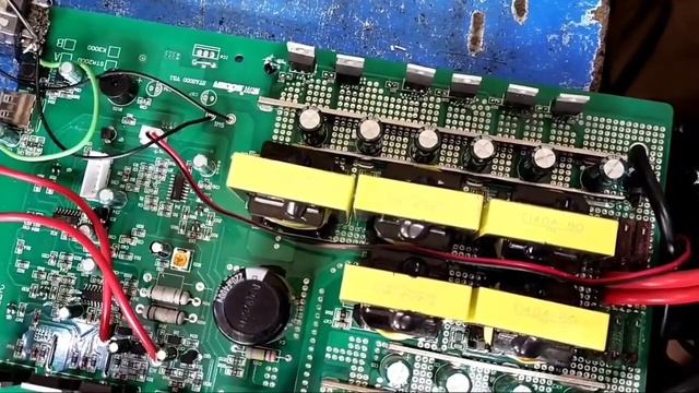 Suoer New Solar Power Inverter 1000VA  Best Inverter In Pakistan  china solar inverter Repair