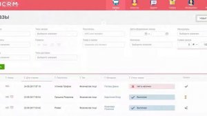 RetailCRM - обзор и отзывы. Что она даст интернет-магазину?
