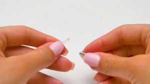 Самодельная Мини-Печка для Пиццы из Банок из-под Газировки