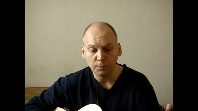 Денежное дерево - К.Рассомахин смотреть онлайн