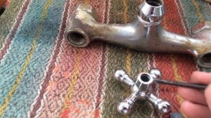 Неисправности смесителя и методы устранения