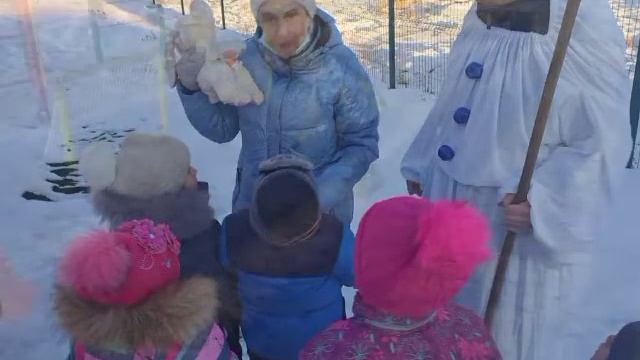 День здоровья смотреть онлайн