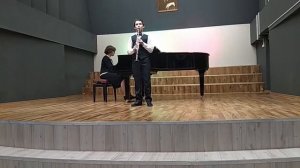 Гиора Фейдман "Let's be happy"