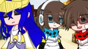 [﹤™﹥] oh who is he...