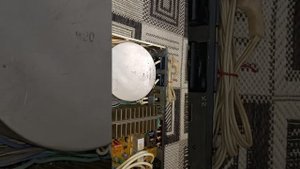 фенікс 50у 008с 1988р