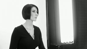 Мария Левченко: У меня нет обязанностей перед обществом